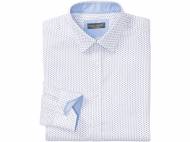 Koszula biznesowa męska , cena 49,99 PLN 
- rozmiary: 40-42
- ...