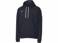 Bluza dresowa męska Nike, cena 139,00 PLN 
- rozmiary: M-XL
Dostępne ...