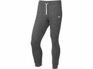 Spodnie dresowe męskie Nike, cena 119,00 PLN 
- rozmiary: ...