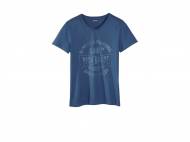 T-shirt Livergy, cena 19,99 PLN za 1 szt. 
- rozmiary: M-XL ...