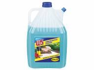 Płyn do czyszczenia W5, cena 24,99 PLN 
- koncentrat do myjek ...