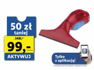 Akumulatorowa myjka do okien 3,6 V Vileda, cena 149,00 PLN 
- ...