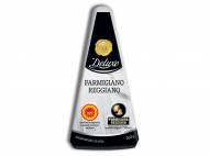Ser Parmigiano Reggiano , cena 14,00 PLN za 200 g/1 opak., 100 ...