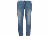 Spodnie męskie Livergy, cena 44,99 PLN 
- wygląd jeans&oacute;w, ...