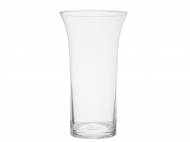 Szklany wazon Melinera, cena 21,99 PLN za 1 szt. 
-      4 rodzaje