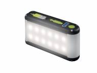 Oświetlenie robocze LED z Powerbank 2600 mAh , cena 49,99 PLN ...
