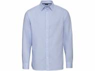 Koszula męska z bawełny Livergy, cena 34,99 PLN 
- rozmiary: ...