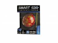 Smart Egg - łamigłówka , cena 19,99 PLN za 1 opak. 
- artykuł ...