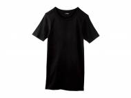 Koszulka Livergy, cena 15,99 PLN za 1 szt. 
- rozmiary: M-XL ...
