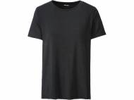 T-shirt damski Esmara, cena 19,99 PLN 
- 95% lyocellu (TENCEL®), ...