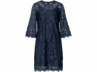 Sukienka koronkowa damska Esmara, cena 59,90 PLN 
- rozmiary: ...