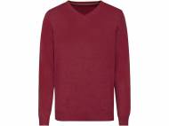 Sweter męski , cena 39,99 PLN 
- 50% bawełny i 50% poliakrylu
- ...