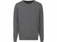 Sweter męski , cena 39,99 PLN 
- 100% bawełny
- rozmiary: ...