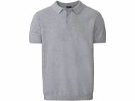 Koszulka polo Livergy, cena 29,99 PLN 
- rozmiary: M-XL
- 100% ...