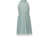 Sukienka dziewczęca z szyfonu Pepperts, cena 49,99 PLN 
- rozmiary: ...