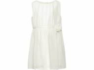 Sukienka dziewczęca z szyfonu Lupilu, cena 39,99 PLN 
- rozmiary: ...