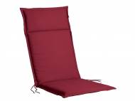 Poduszka na fotel Florabest, cena 39,99 PLN za 1 szt. 
- ok. ...