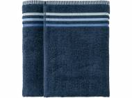 Ręcznik 100 x 150 cm Miomare, cena 34,99 PLN 
4 kolory 
- chłonne ...