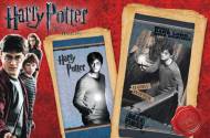 Ręcznik z weluru Harry Potter cena 33PLN
- kolorowe nadruki ...