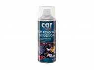 Spray naprawczy do auta , cena 12,99 PLN za 400 ml=1 opak., ...
