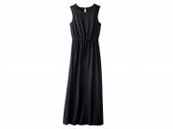 Sukienka MAXI Esmara, cena 29,99 PLN za 1 szt. 
- 4 wzory 
- ...