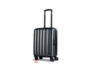 Podręczna walizka z poliwęglanu 35 l , cena 149,00 PLN za ...