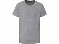 T-shirt męski Livergy, cena 12,99 PLN 
- rozmiary: M-XL
- wysoka ...
