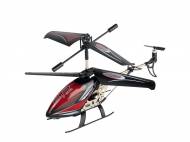 Helikopter z żyroskopem , cena 69,90 PLN za 1 opak. 
- zabawka ...