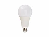 Żarówka LED , cena 15,99 PLN za 1 szt. 
- klasa energetyczna: ...