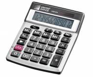 Kalkulator biurkowy United Office, cena 13,99 PLN za 1 szt. ...