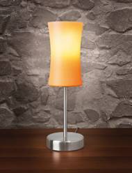 Lampka dotykowa Livarno Lux, cena 49,99 PLN za 1 szt. 
- funkcja ...