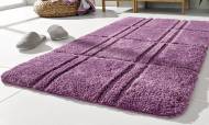 Wysokiej jakości dywanik łazienkowy Miomare, cena 49,99 PLN ...