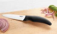 Ceramiczny nóż kuchenny 10 cm Ernesto, cena 24,99 PLN za 1 ...