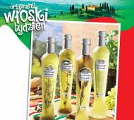 Olej z pestek winogron , cena 12,99 PLN za 250ml/1 opak. 
- ...