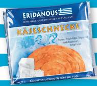 Ciasto greckie z serem , cena 12,99 PLN za 1 kg/1 opak. 
- ...