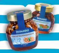 Grecki miód , cena 9,99 PLN za 250 g/1 opak. 
- Pyszny, aromatyczny ...