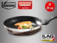 Gazetka LIDL od poniedziałku 3 grudnia 2012 - Do kuchni Twoja elegancka kuchnia