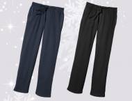 Spodnie dresowe męskie Livergy, cena 34,99 PLN za 1 para 
- ...