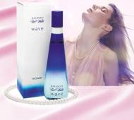 Davidoff Cool Water Wave , cena 99,00 PLN za 100 ml 
- 100 ...