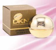 DKNY Golden Delicious , cena 129,00 PLN za 30 ml 
- 30 ml/ ...