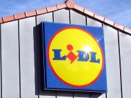Lidl powstał w latach 30 XX wieku w Niemczech. W Polsce markety Lidl pojawiły ...