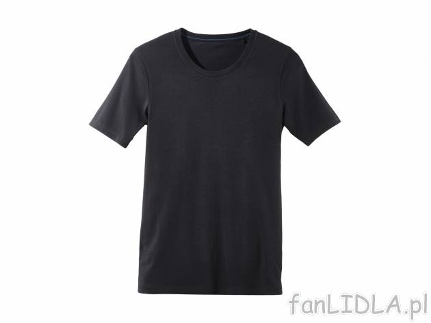 T-shirt męski , cena 16,99 PLN 
- rozmiary: M-XXL
- 2 wzory w 2 kolorach do wyboru
- ...