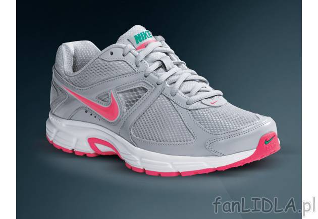 Buty do biegania Nike Revolution damskie , cena 129,00 PLN za 1 para 
- do wyboru: ...