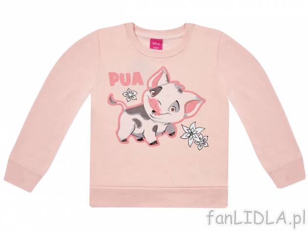 Bluza dziecięca , cena 19,99 PLN 
Bluza dziecięca 4 wzory 
- 100% bawełny
- rozmiary: ...