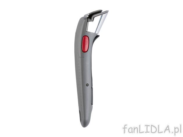 TEFAL® Zestaw patelni Ingenio Essential , cena 179 PLN 
TEFAL® Zestaw patelni ...