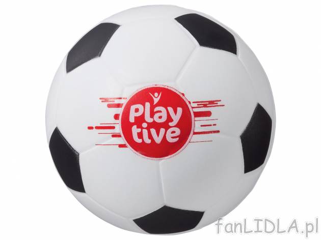 Skacząca piłka dla dzieci uwielbiających sport i aktywnie spędzać czas, cena ...
