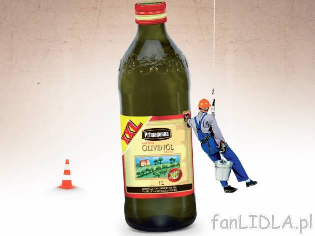 Oliwa z oliwek , cena 11,99 PLN za 1L 
-  Oliwa z oliwek, najwyższej jakości.
