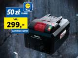 71589,Akumulator-litowo-jonowy-Smart-20V-4Ah