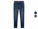 66100,LIVERGY-Jeansy-meskie-Slim-Fit-z-bawelna-