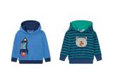 67643,LUPILU-Bluza-chlopieca-z-kapturem
